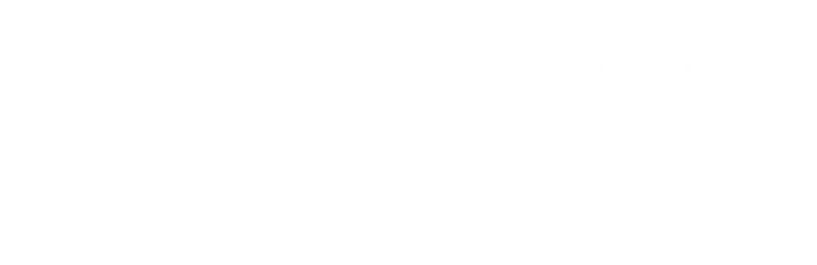 Denon