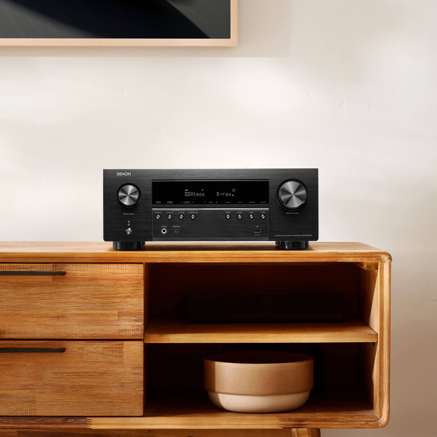 AVR-S970H