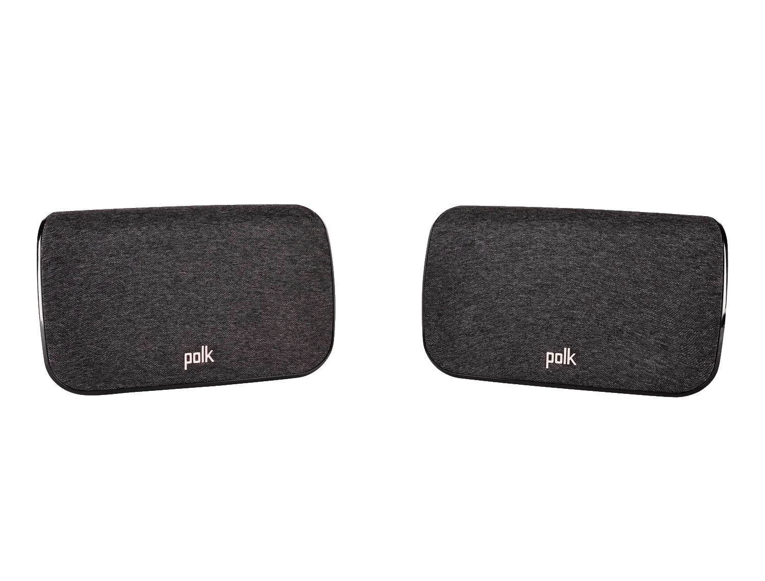 SR2 Wireless Surrounds