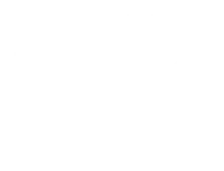 Polk Audio